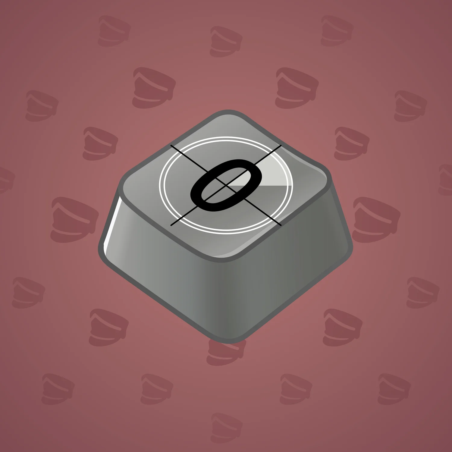 Input Key