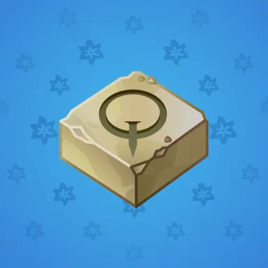Input Key