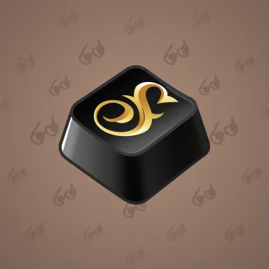 Input Key