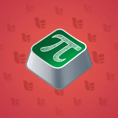 Input Key