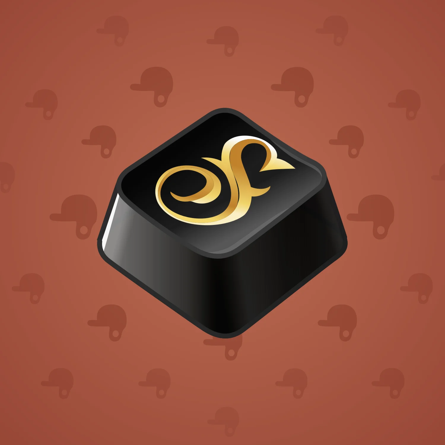 Input Key