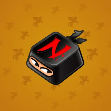 Input Key #96439
