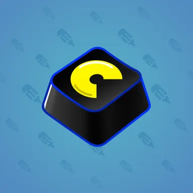 Input Key