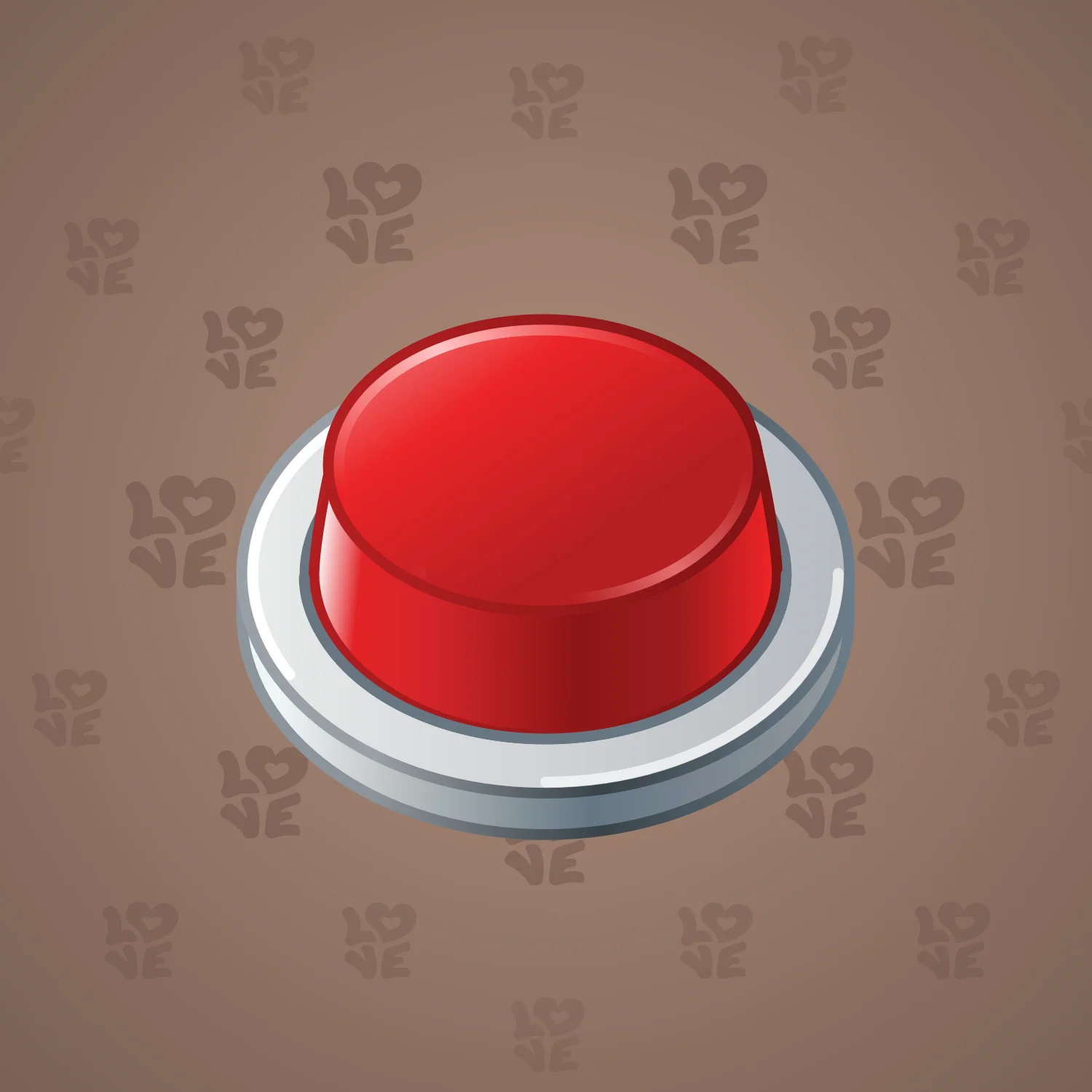 Input Key