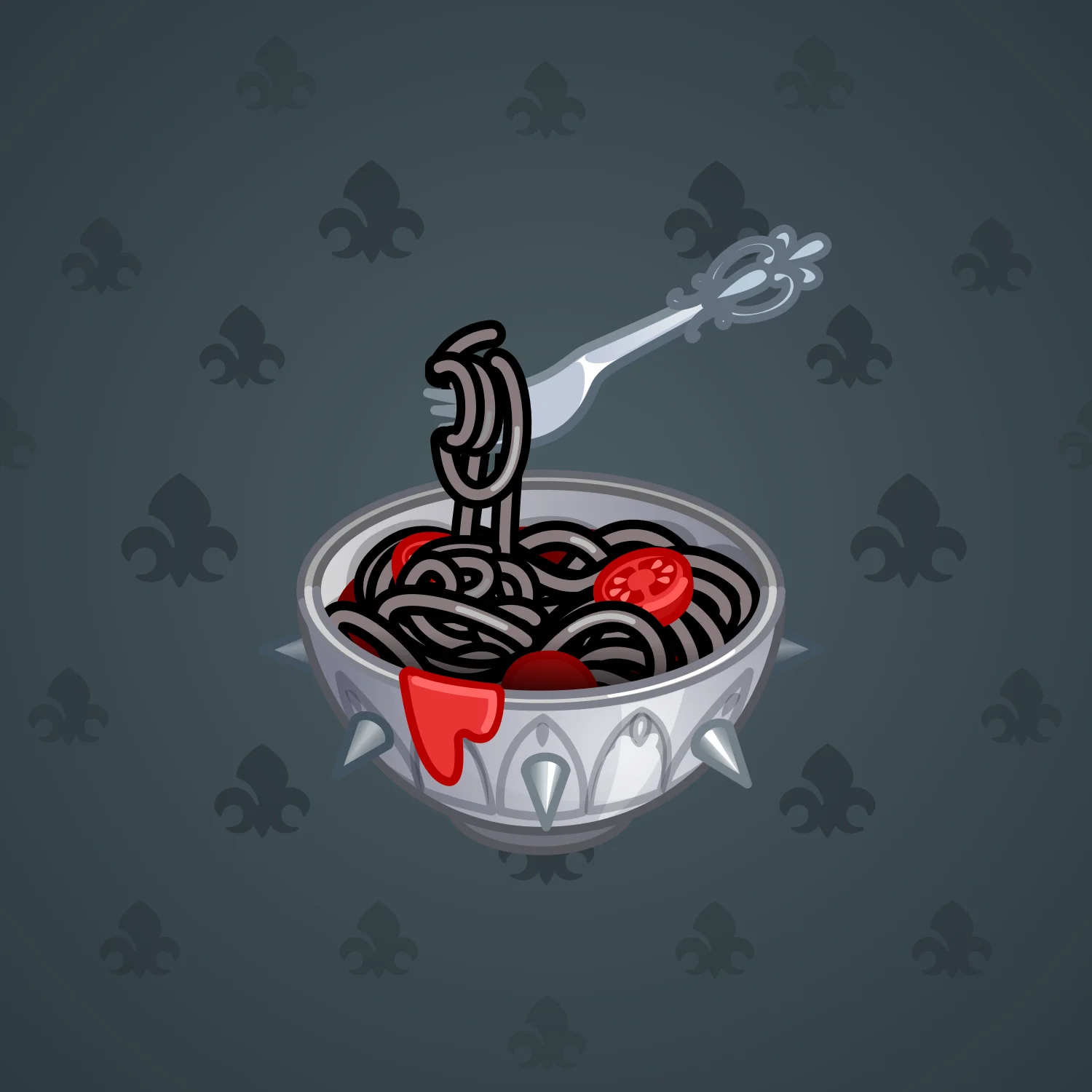 Instant Ramen