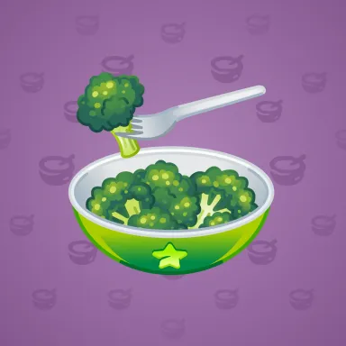 Instant Ramen