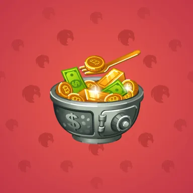 Instant Ramen