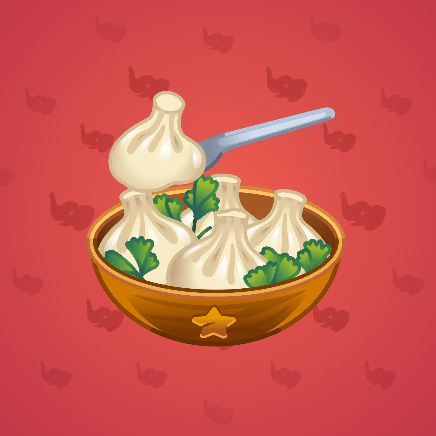 Instant Ramen #12177