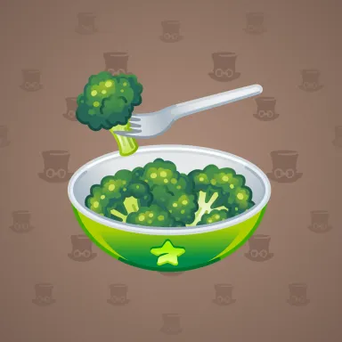 Instant Ramen #127444
