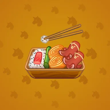 Instant Ramen