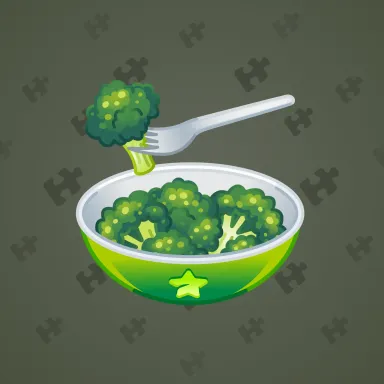 Instant Ramen #143549