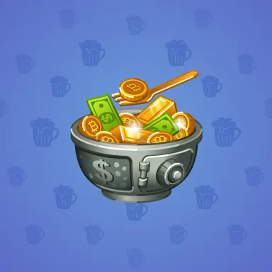 Instant Ramen #146365