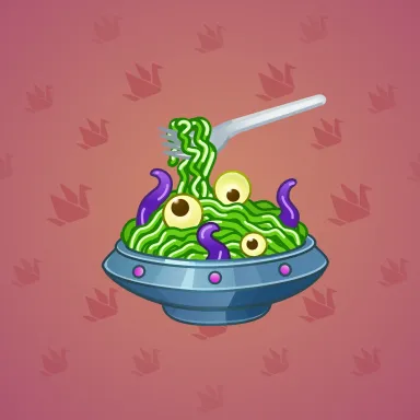 Instant Ramen #151129