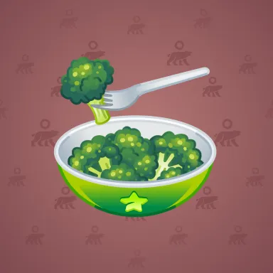 Instant Ramen #151179