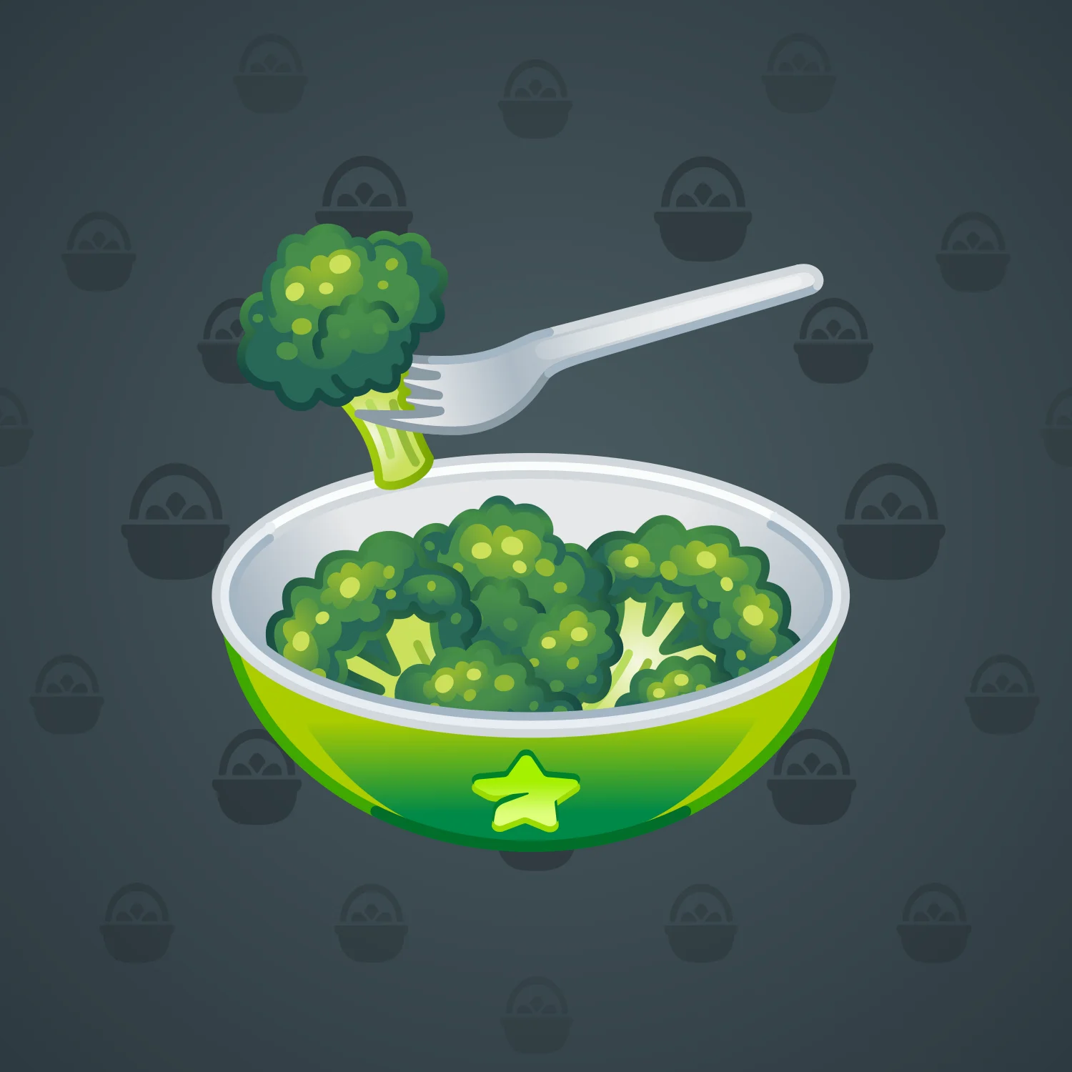 Instant Ramen