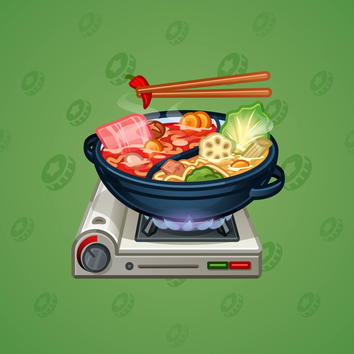 Instant Ramen #155859
