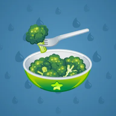 Instant Ramen #156997
