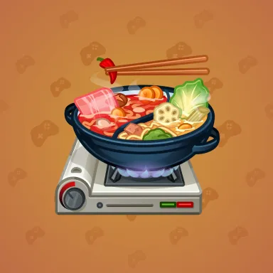 Instant Ramen