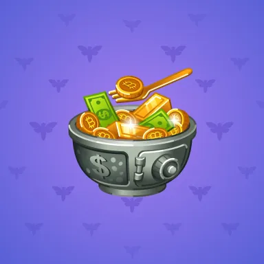 Instant Ramen