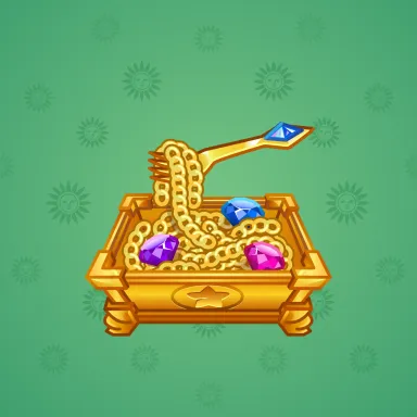 Instant Ramen