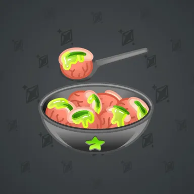Instant Ramen #163378