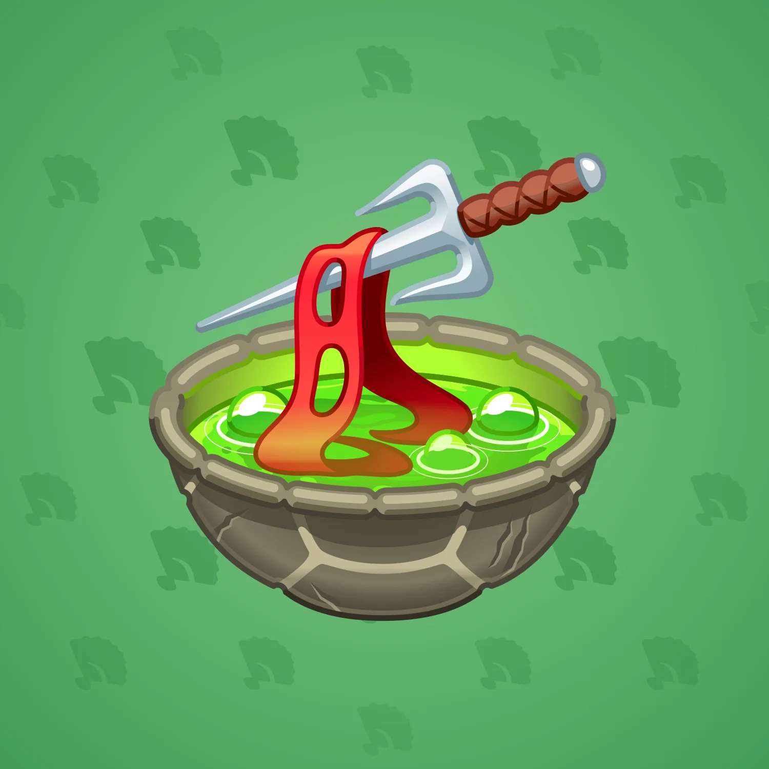 Instant Ramen