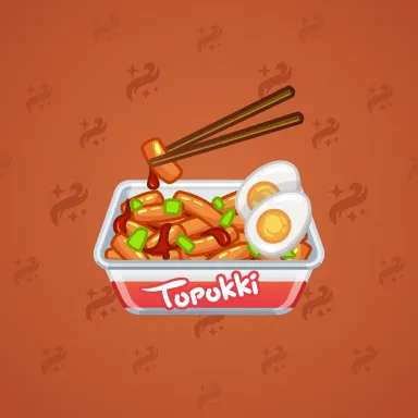 Instant Ramen #172422