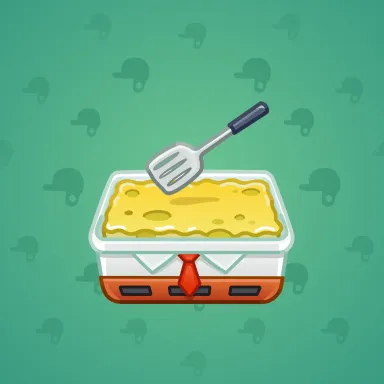 Instant Ramen #179976