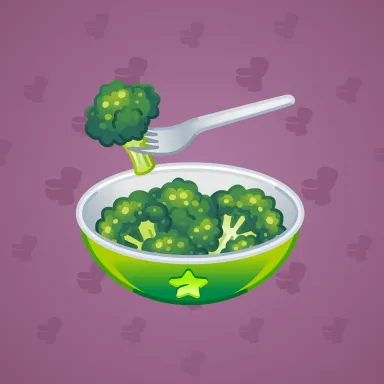 Instant Ramen