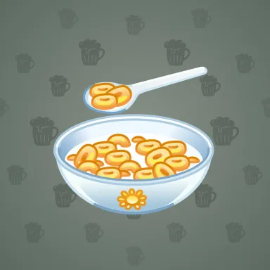 Instant Ramen
