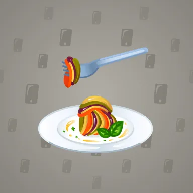 Instant Ramen