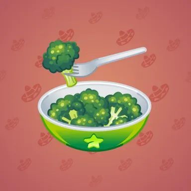 Instant Ramen