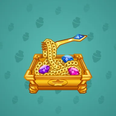 Instant Ramen