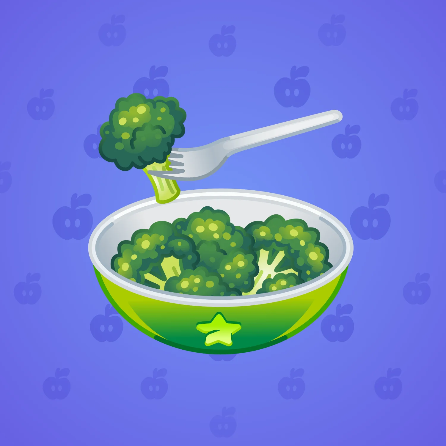 Instant Ramen