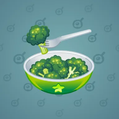 Instant Ramen