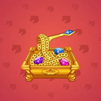 Instant Ramen