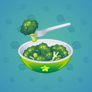 Instant Ramen