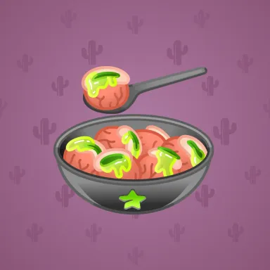 Instant Ramen #22018