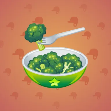 Instant Ramen