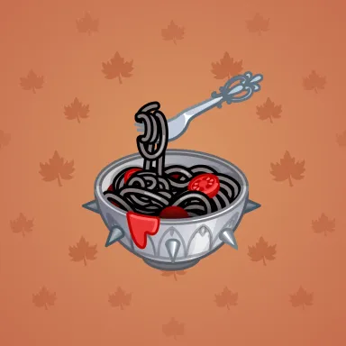 Instant Ramen