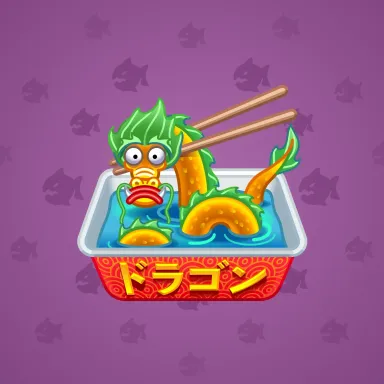 Instant Ramen
