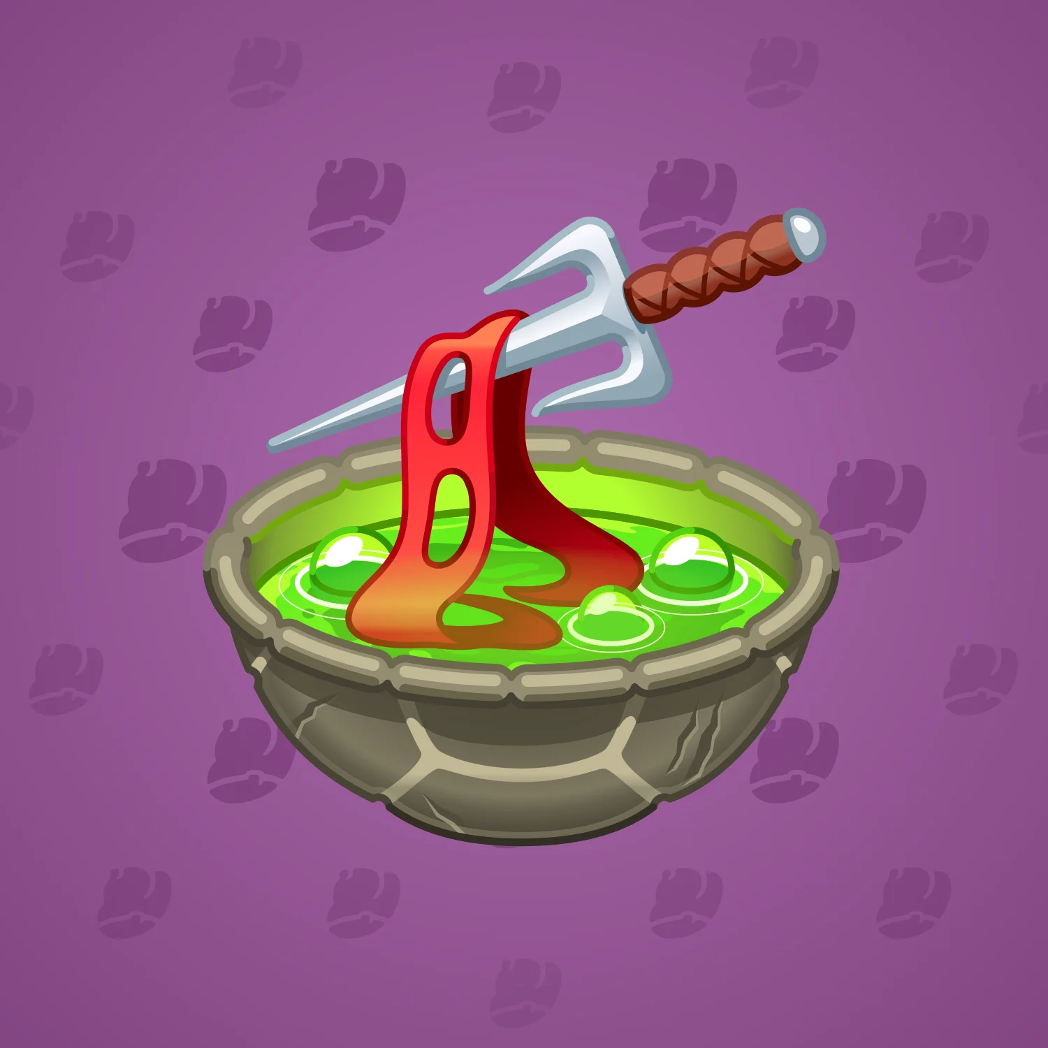 Instant Ramen