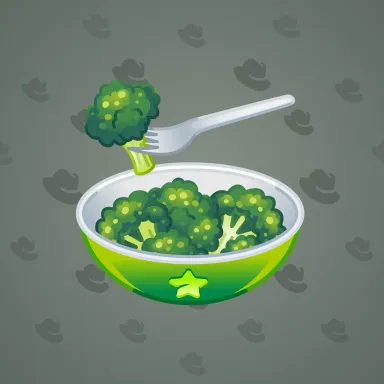 Instant Ramen #234232