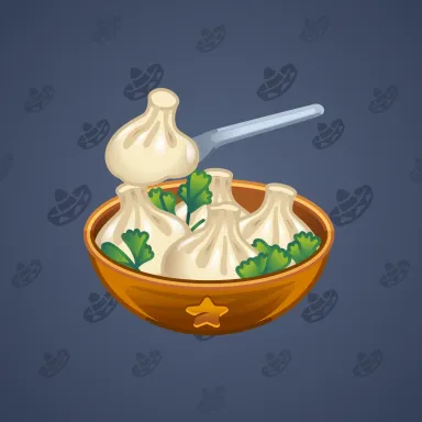 Instant Ramen #254559