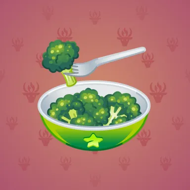 Instant Ramen #257102