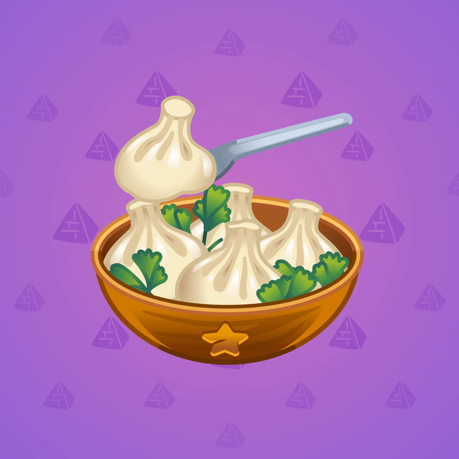 Instant Ramen