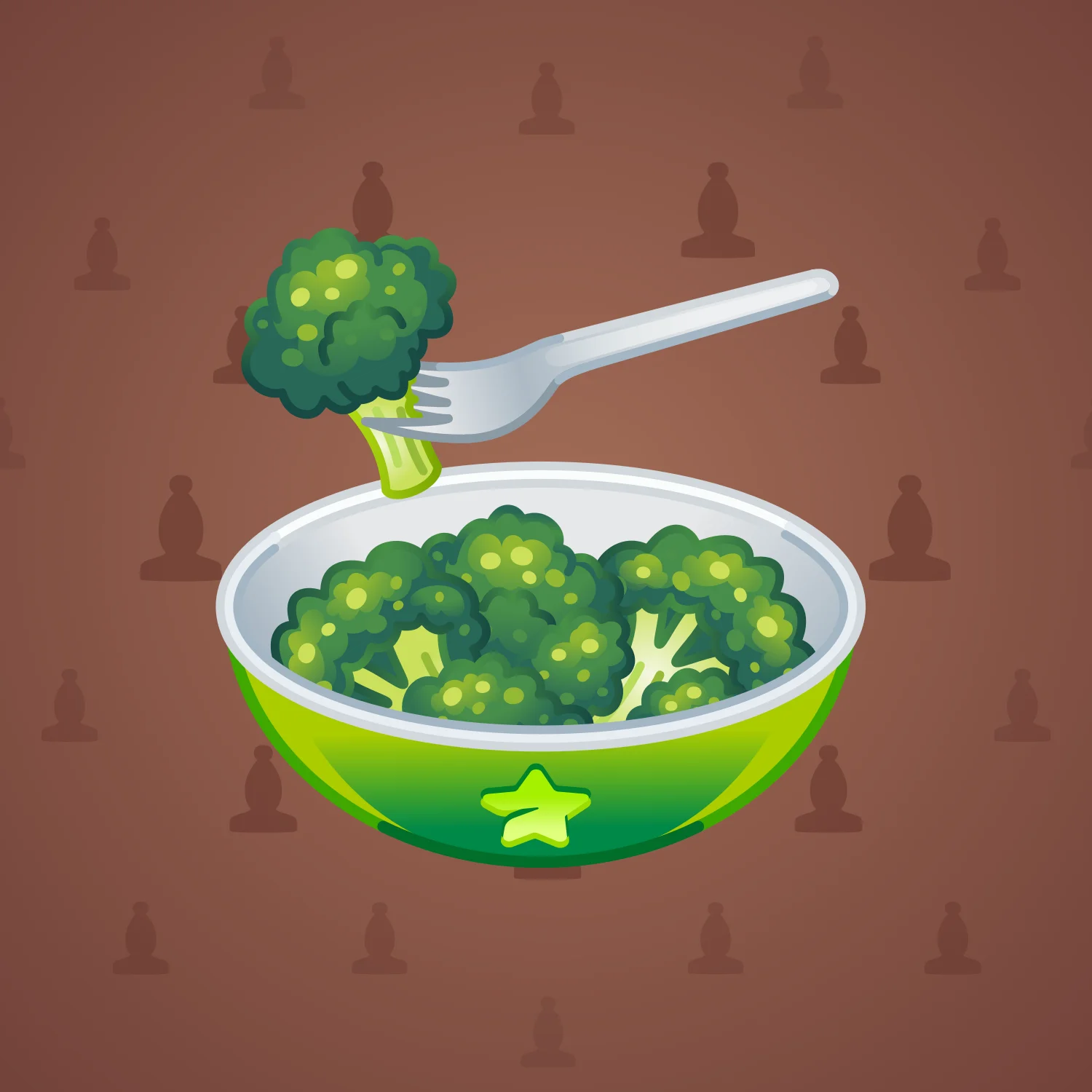 Instant Ramen