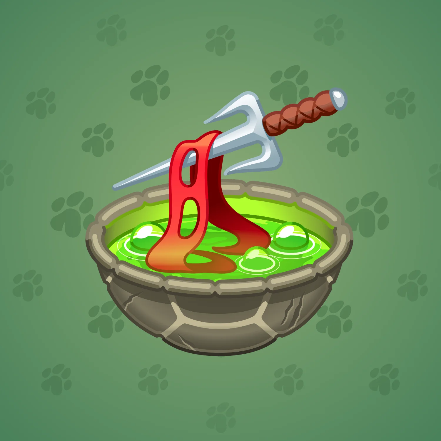 Instant Ramen #272641