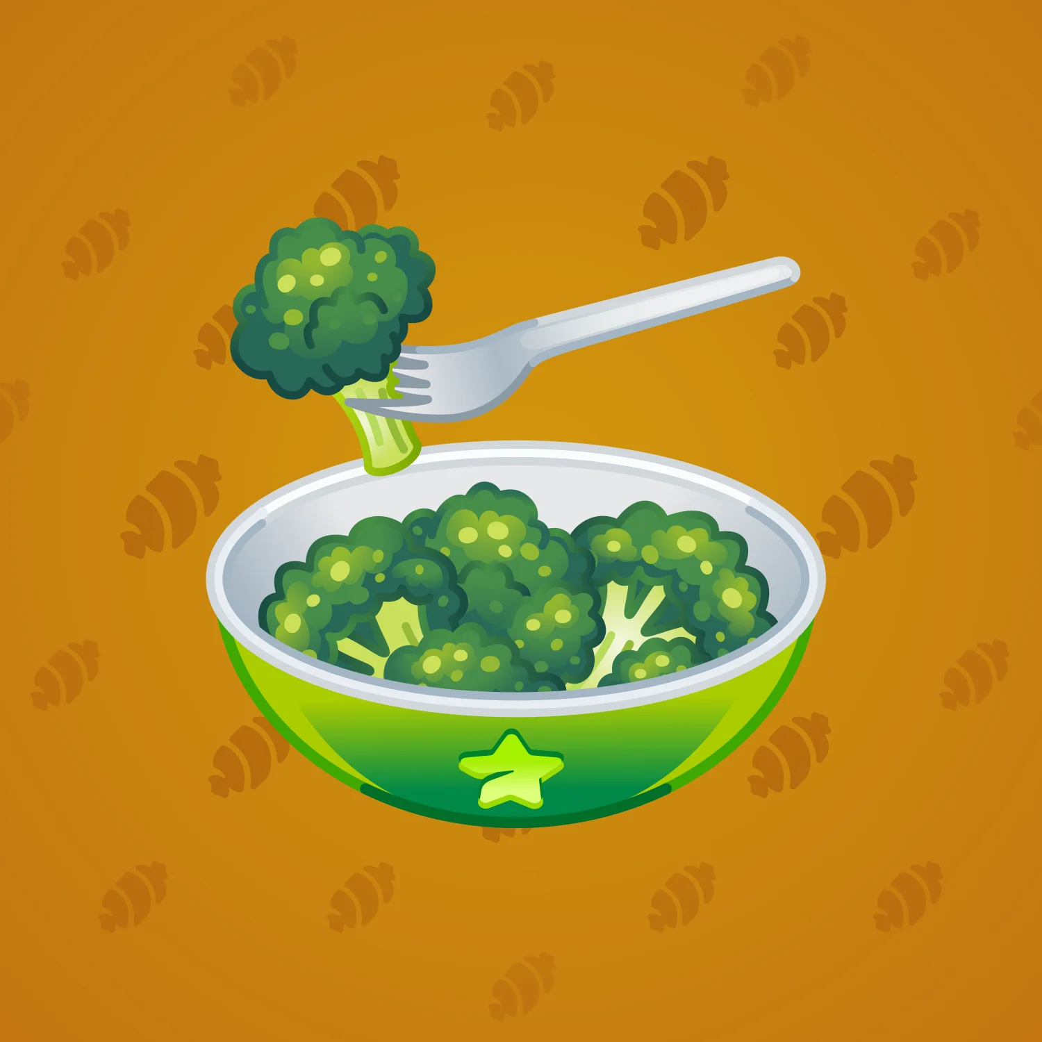 Instant Ramen