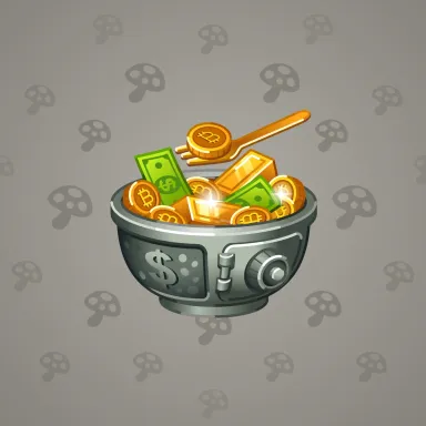 Instant Ramen #276347